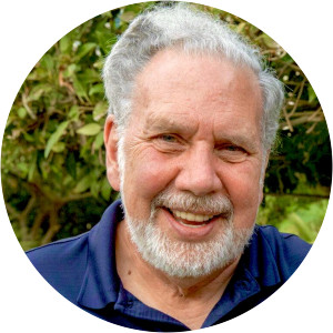 John Sexton - American lawyer