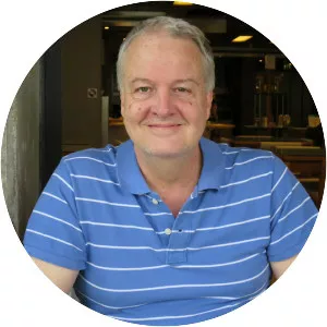 John Shannon Hendrix