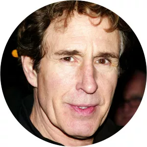 John Shea