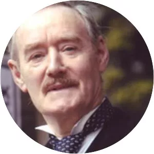 John Shedden
