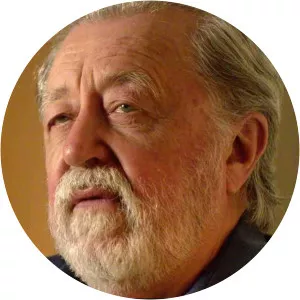 John Shelfer photograph