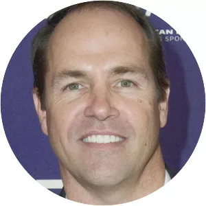 John Shepherd (actor)