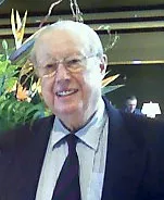 John Shepherd-Barron