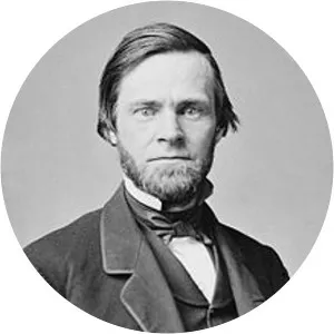 John Sherman