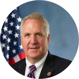 John Shimkus - Former United States Representative