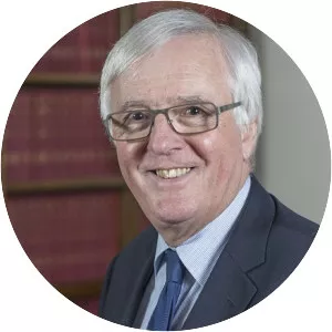 John Shipley, Baron Shipley