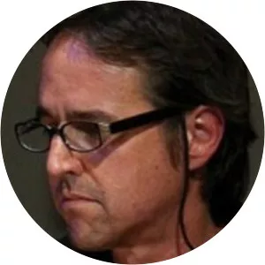 John Shiurba - Musical artist