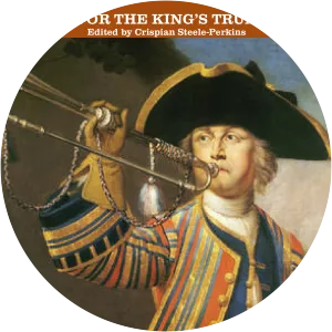 John Shore photograph