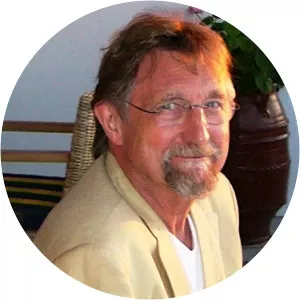 John Shotter - Psychologist