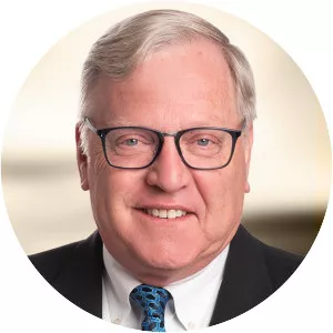 John Shumway - American journalist