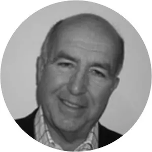 John Sichel - Director