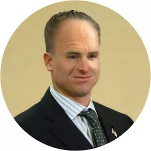 John Sidney McCain IV