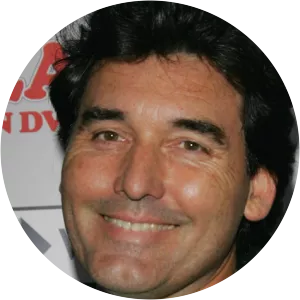 John Silva photograph