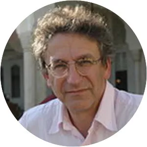 John Silver (musician)