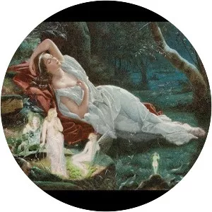 John Simmons (painter)