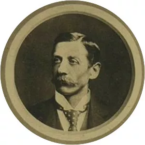 John Sinclair, 1st Baron Pentland