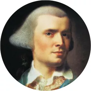 John Singleton Copley