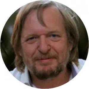 John Siraj-Blatchford