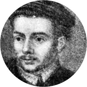 John Skelton - English poet