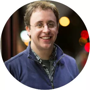 John Skidmore - Television producer