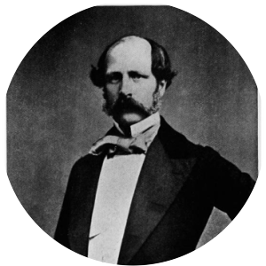 John Skipton Mulvany