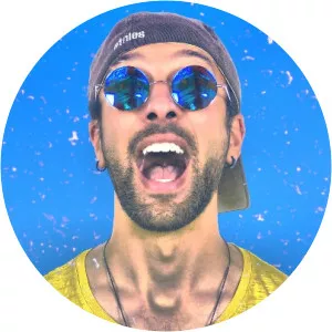 John Skyfield - Musical artist