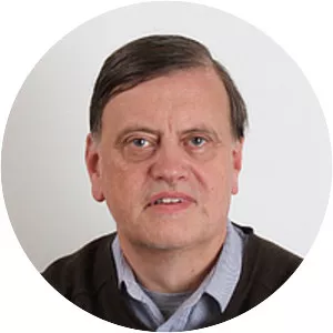 John Sloboda - Professor