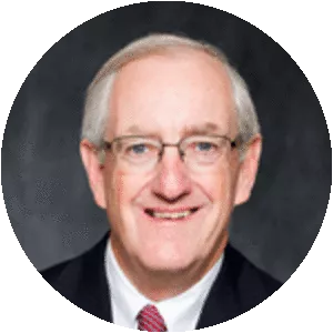 John Smithee