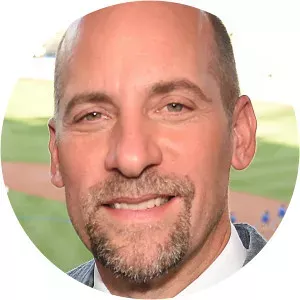 John Smoltz