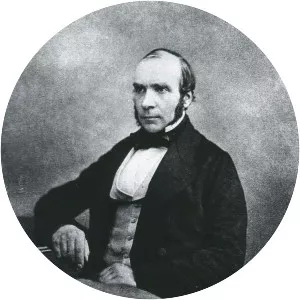 John Snow  - English cricketer