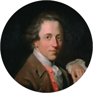 John Soane