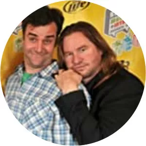 John Solomon  - Political commentator