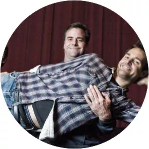 John Solomon (writer)