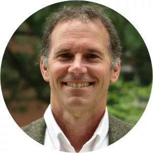 John Sommers-Flanagan