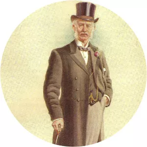 John Sowden - Artist