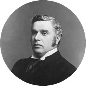 John Sparrow David Thompson