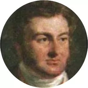 John Spencer, 3rd Earl Spencer