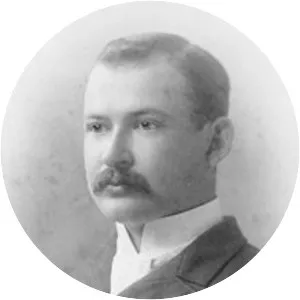 John Spencer Bassett