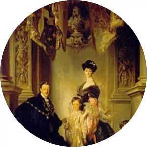 John Spencer‑Churchill, 10th Duke of