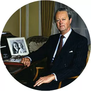 john spencer-churchill, 11th duke of marlborough