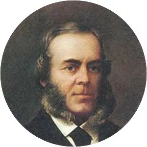 John Spencer‑Churchill, 7th Duke of