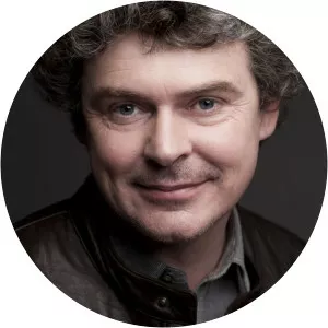 John Spillane - Singer
