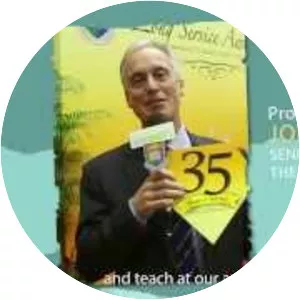 John Spinks - Songwriter