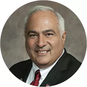 John Spiros