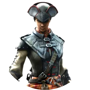 John Standish The Baker Street photograph