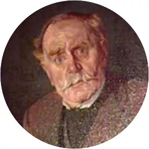 John Stanislaus Joyce - Writer ‧ James Joyce's father