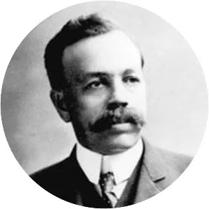 John Stanley Plaskett