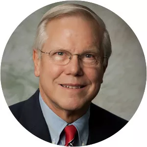 John Stanley Pottinger