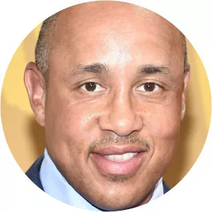 John Starks