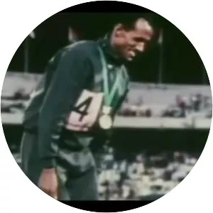 John Stephen Akhwari